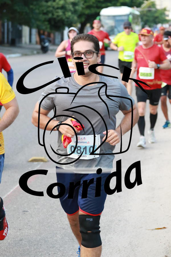 Buy your photos of the eventCircuito OAB 2019 on Fotop