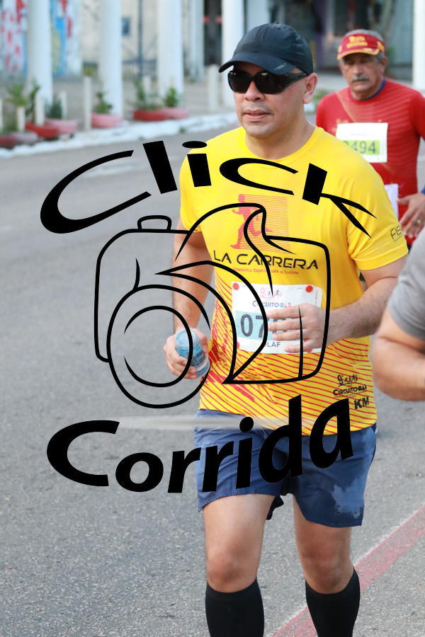 Buy your photos of the eventCircuito OAB 2019 on Fotop
