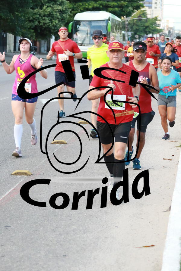 Buy your photos of the eventCircuito OAB 2019 on Fotop