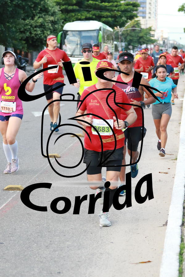 Buy your photos of the eventCircuito OAB 2019 on Fotop