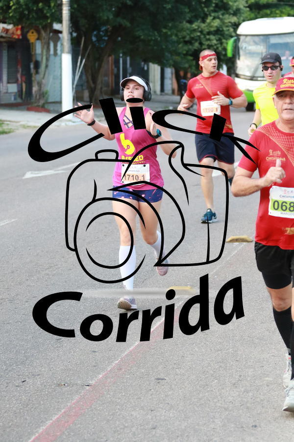 Buy your photos of the eventCircuito OAB 2019 on Fotop