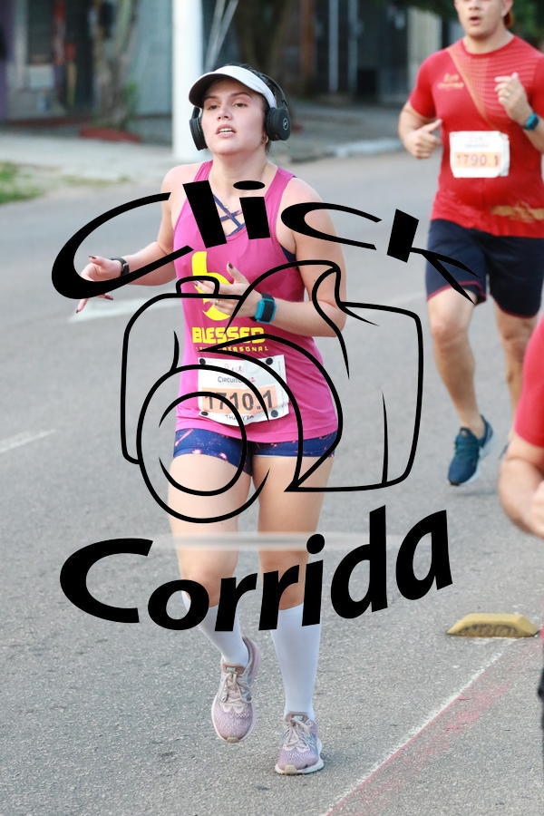 Buy your photos of the eventCircuito OAB 2019 on Fotop