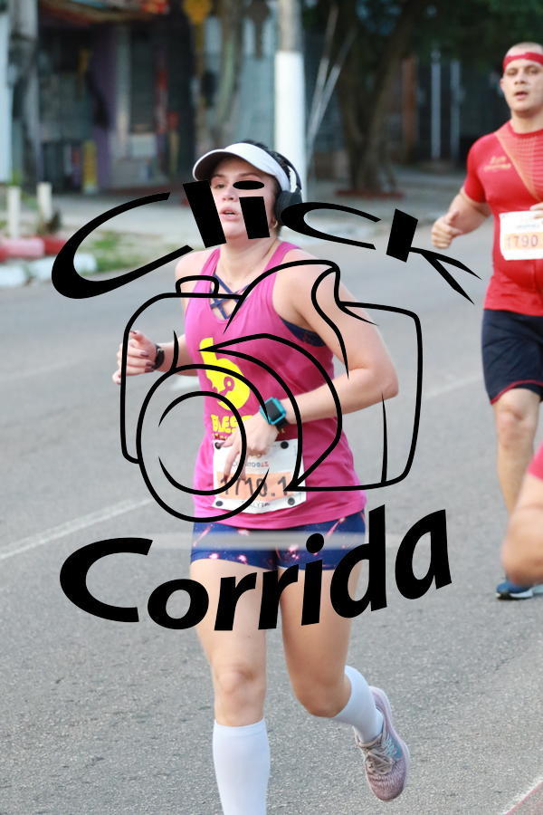 Buy your photos of the eventCircuito OAB 2019 on Fotop