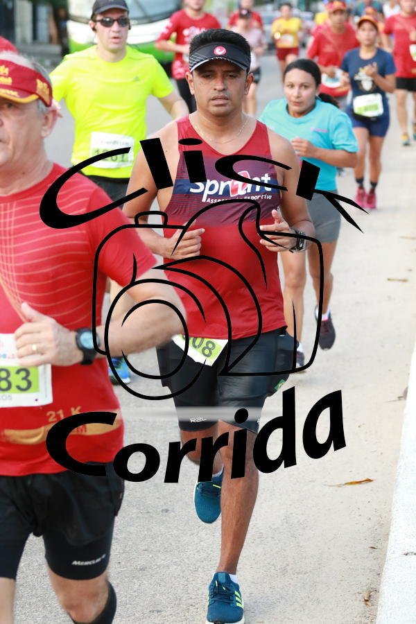 Buy your photos of the eventCircuito OAB 2019 on Fotop