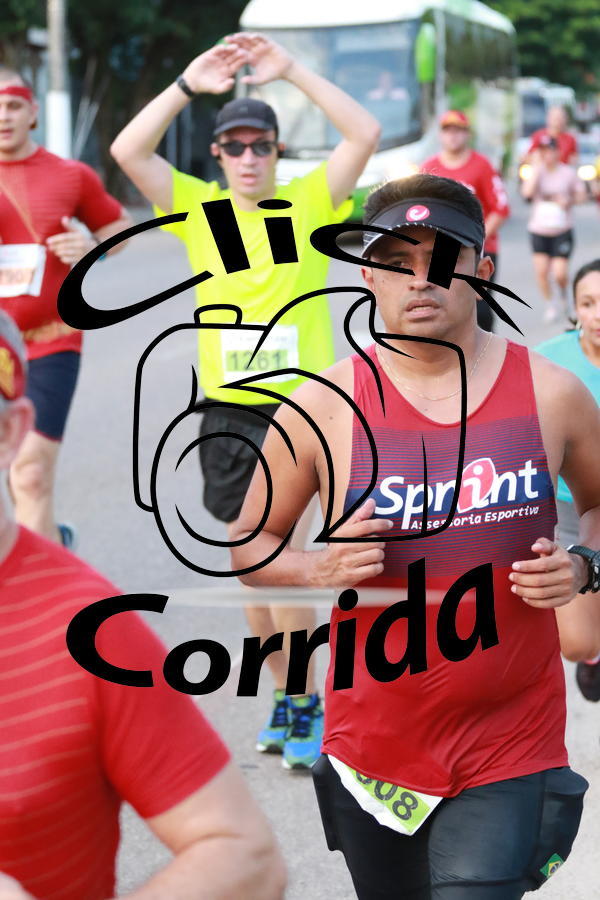 Buy your photos of the eventCircuito OAB 2019 on Fotop