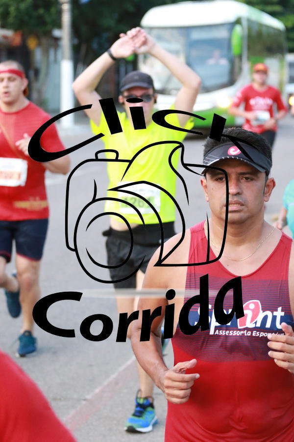 Buy your photos of the eventCircuito OAB 2019 on Fotop