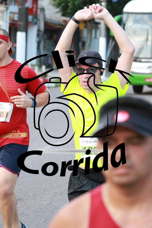 Buy your photos of the eventCircuito OAB 2019 on Fotop