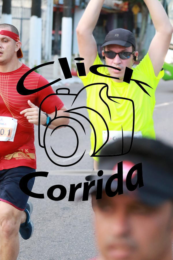 Buy your photos of the eventCircuito OAB 2019 on Fotop