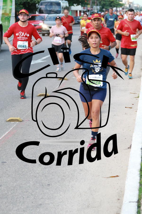 Buy your photos of the eventCircuito OAB 2019 on Fotop