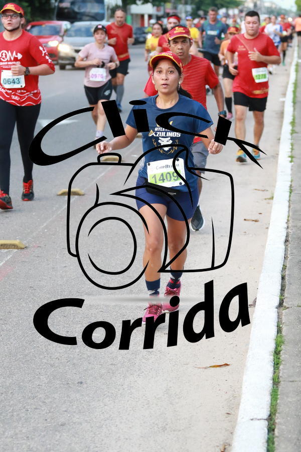 Buy your photos of the eventCircuito OAB 2019 on Fotop