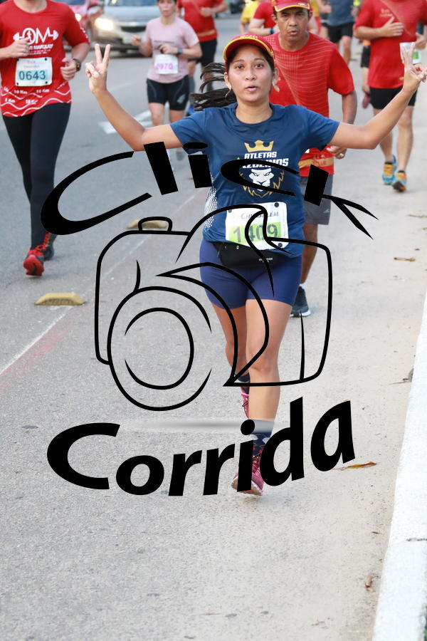 Buy your photos of the eventCircuito OAB 2019 on Fotop