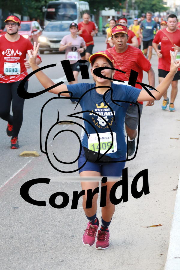 Buy your photos of the eventCircuito OAB 2019 on Fotop