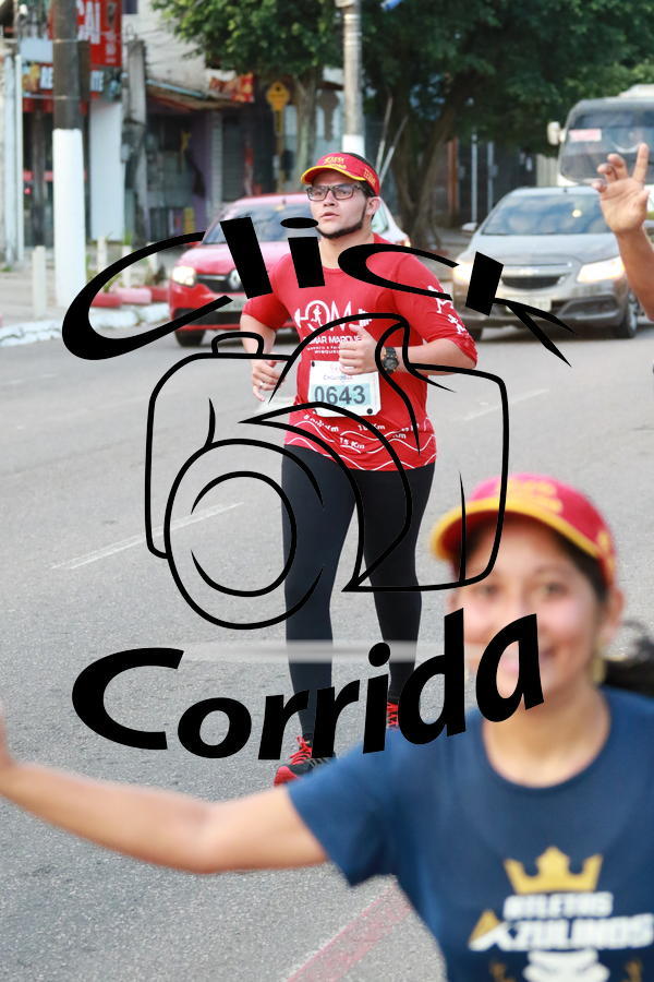 Buy your photos of the eventCircuito OAB 2019 on Fotop