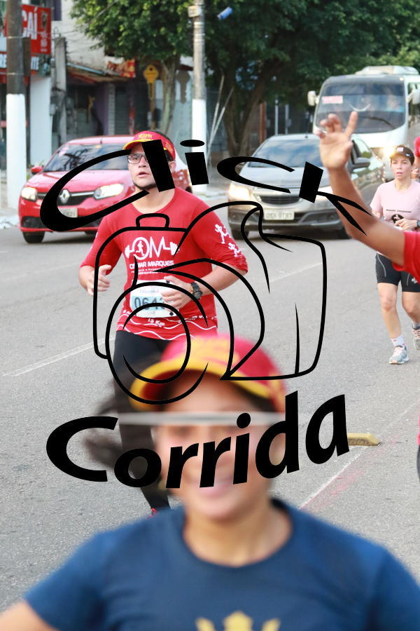 Buy your photos of the eventCircuito OAB 2019 on Fotop