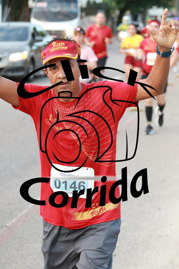 Buy your photos of the eventCircuito OAB 2019 on Fotop