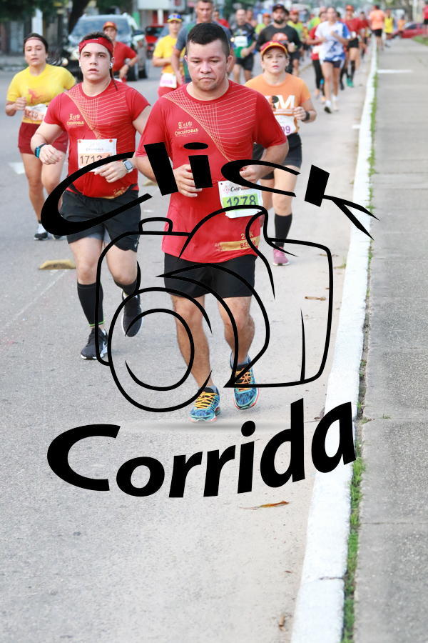 Buy your photos of the eventCircuito OAB 2019 on Fotop