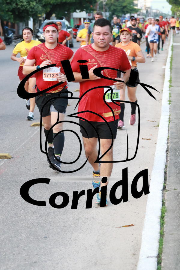 Buy your photos of the eventCircuito OAB 2019 on Fotop