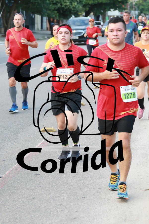 Buy your photos of the eventCircuito OAB 2019 on Fotop