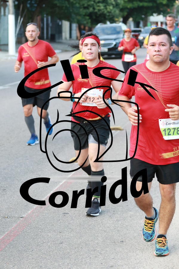 Buy your photos of the eventCircuito OAB 2019 on Fotop