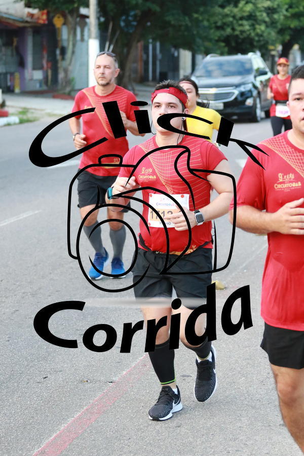 Buy your photos of the eventCircuito OAB 2019 on Fotop