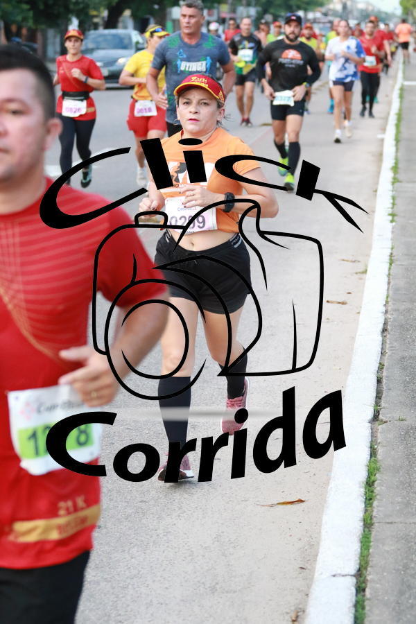 Buy your photos of the eventCircuito OAB 2019 on Fotop