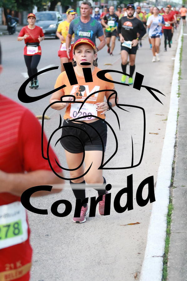 Buy your photos of the eventCircuito OAB 2019 on Fotop