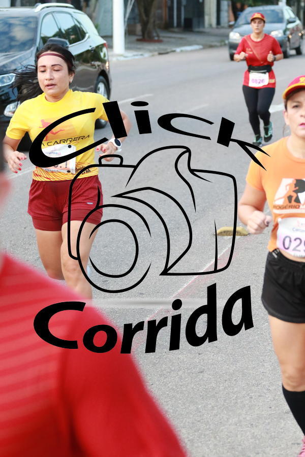 Buy your photos of the eventCircuito OAB 2019 on Fotop