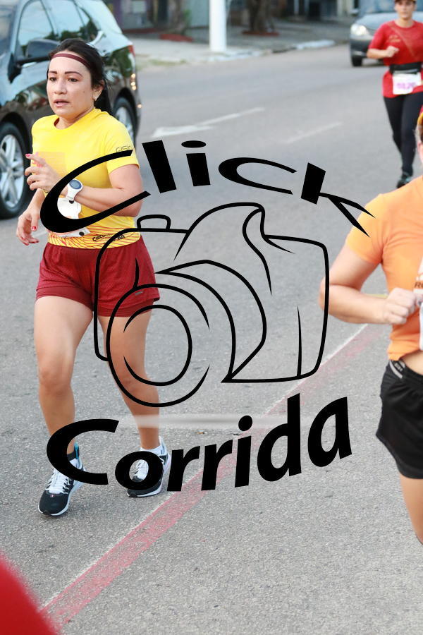 Buy your photos of the eventCircuito OAB 2019 on Fotop