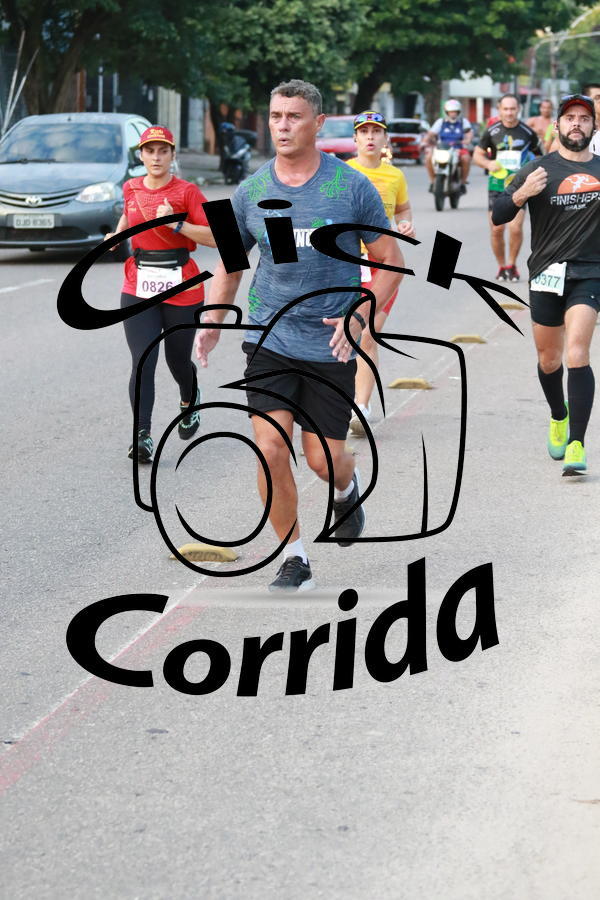 Buy your photos of the eventCircuito OAB 2019 on Fotop