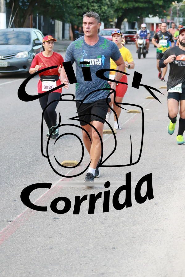 Buy your photos of the eventCircuito OAB 2019 on Fotop