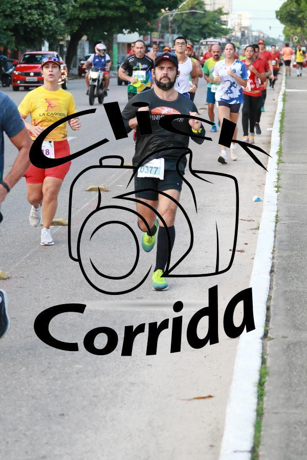 Buy your photos of the eventCircuito OAB 2019 on Fotop