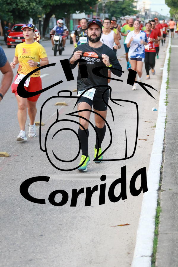 Buy your photos of the eventCircuito OAB 2019 on Fotop