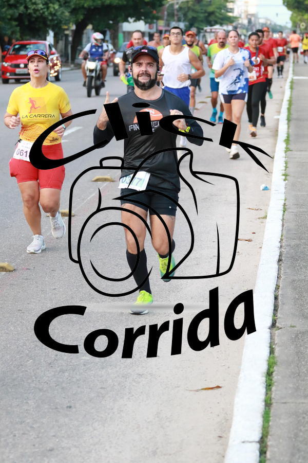 Buy your photos of the eventCircuito OAB 2019 on Fotop