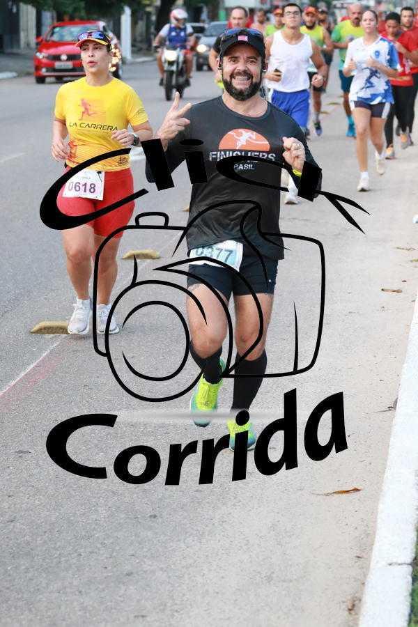 Buy your photos of the eventCircuito OAB 2019 on Fotop