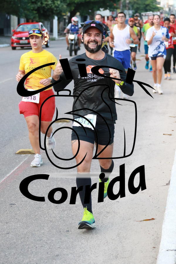 Buy your photos of the eventCircuito OAB 2019 on Fotop