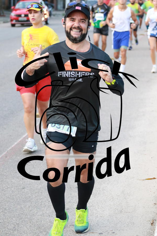 Buy your photos of the eventCircuito OAB 2019 on Fotop