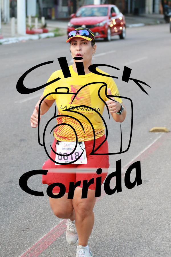 Buy your photos of the eventCircuito OAB 2019 on Fotop