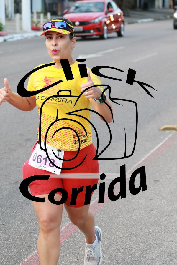 Buy your photos of the eventCircuito OAB 2019 on Fotop