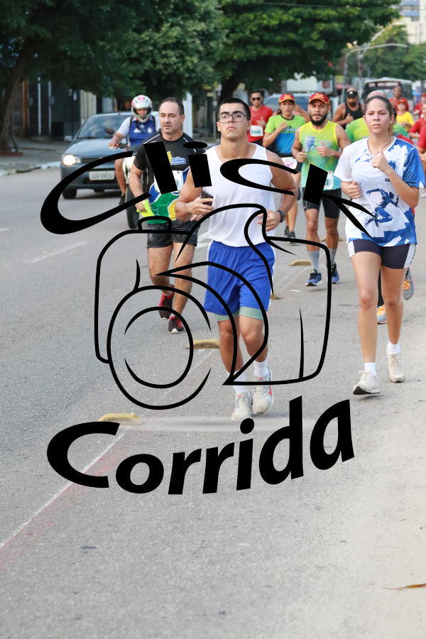 Buy your photos of the eventCircuito OAB 2019 on Fotop