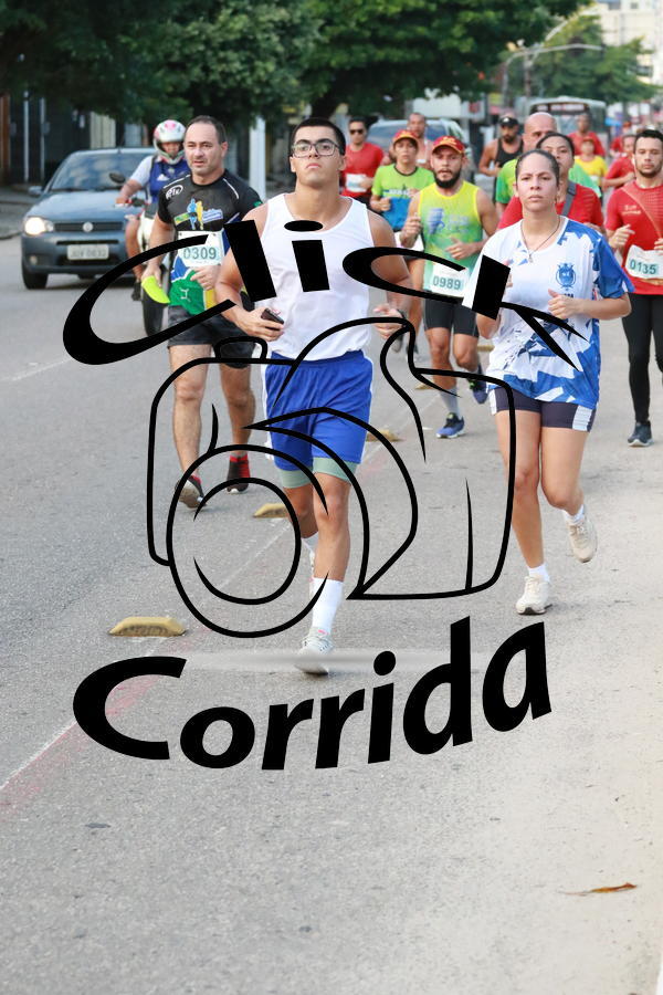 Buy your photos of the eventCircuito OAB 2019 on Fotop