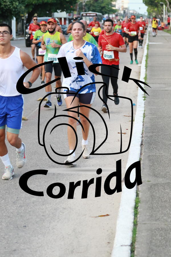 Buy your photos of the eventCircuito OAB 2019 on Fotop