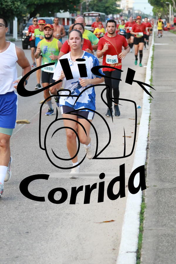 Buy your photos of the eventCircuito OAB 2019 on Fotop