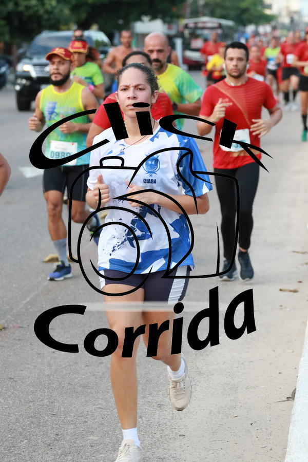 Buy your photos of the eventCircuito OAB 2019 on Fotop