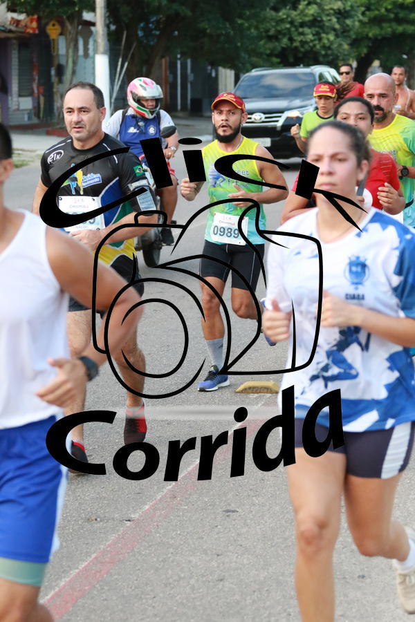 Buy your photos of the eventCircuito OAB 2019 on Fotop