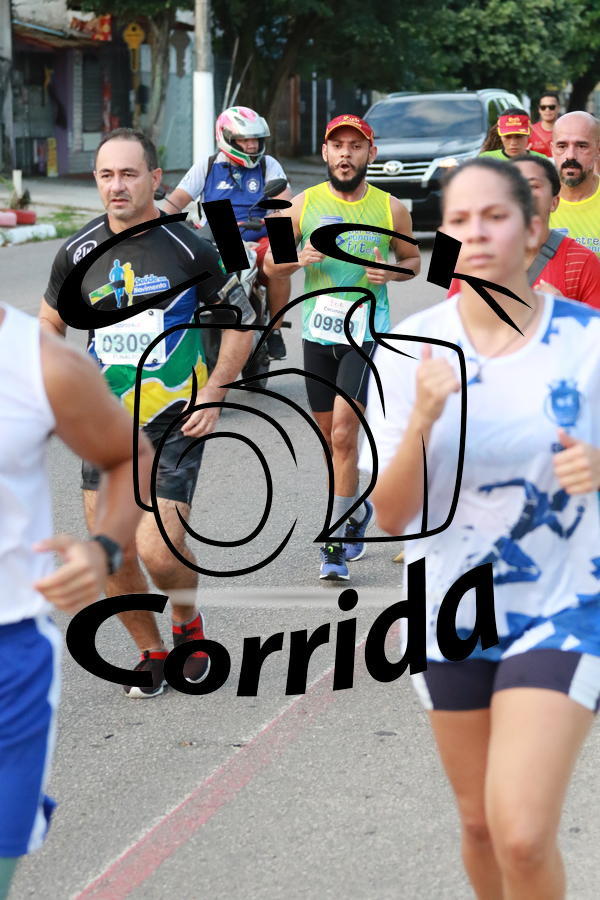 Buy your photos of the eventCircuito OAB 2019 on Fotop