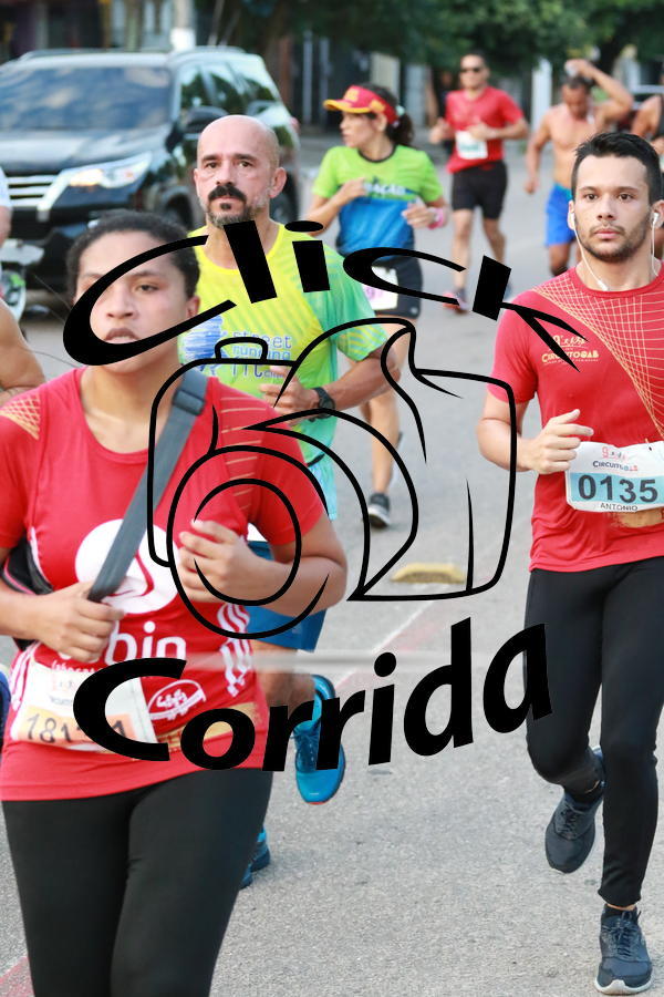 Buy your photos of the eventCircuito OAB 2019 on Fotop