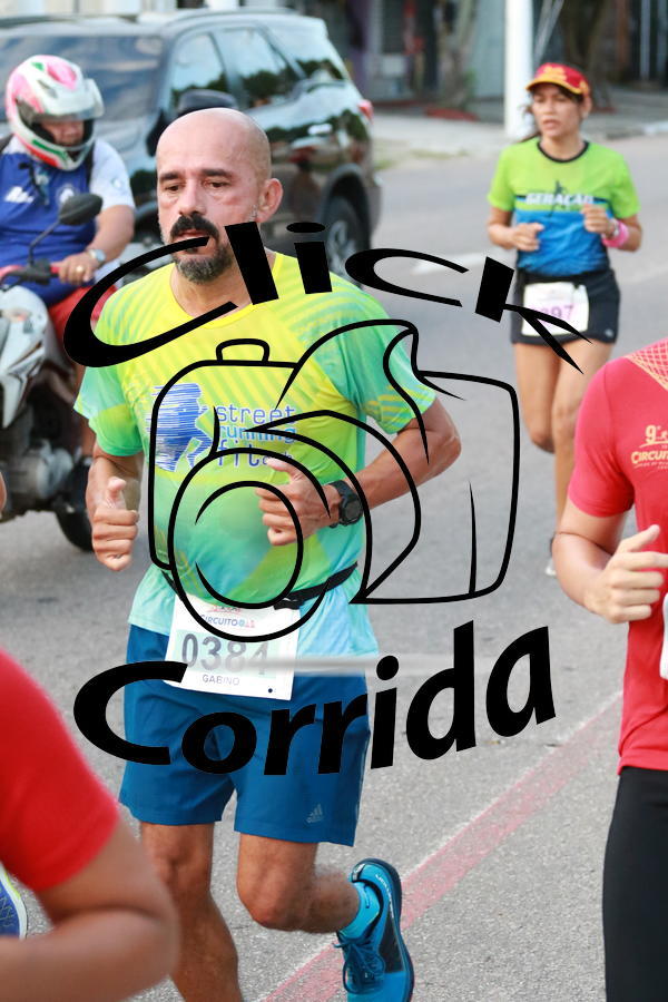 Buy your photos of the eventCircuito OAB 2019 on Fotop