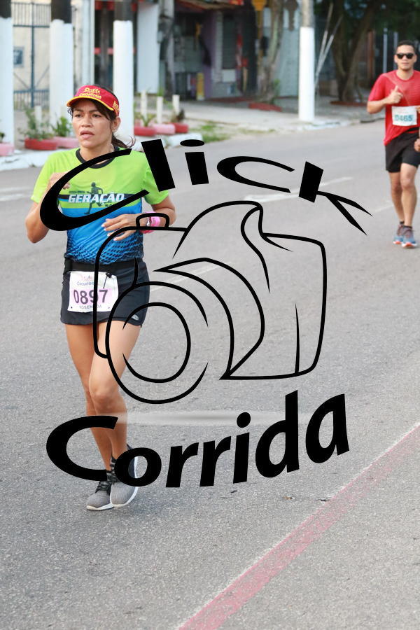 Buy your photos of the eventCircuito OAB 2019 on Fotop