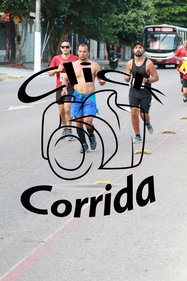 Buy your photos of the eventCircuito OAB 2019 on Fotop