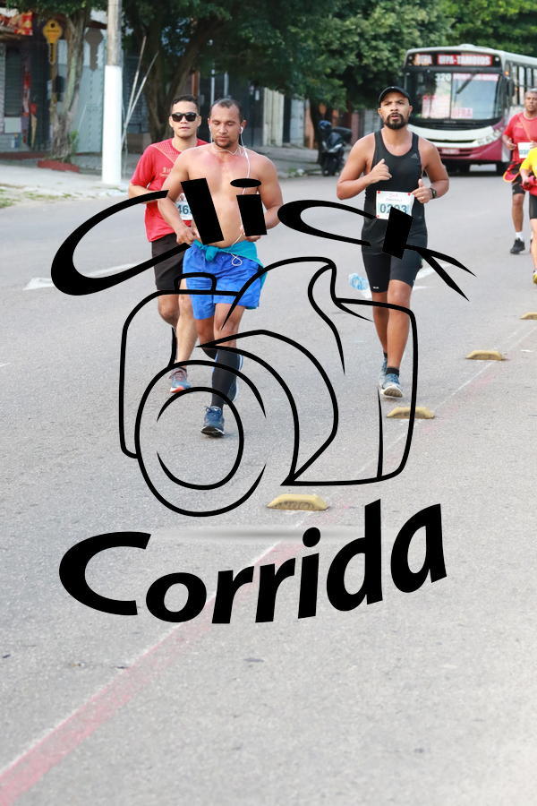 Buy your photos of the eventCircuito OAB 2019 on Fotop